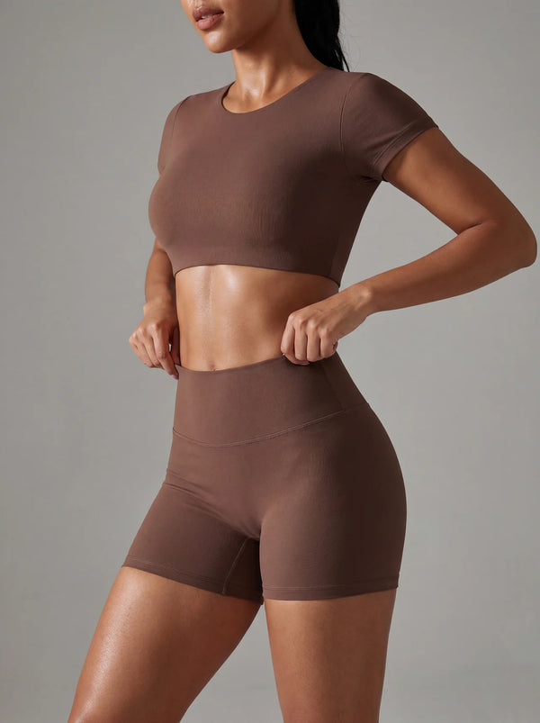 the matching motion set