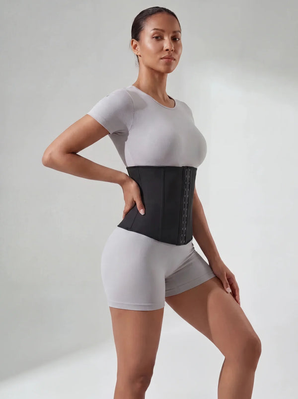 The Everyday Trainer