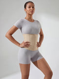 The Everyday Trainer