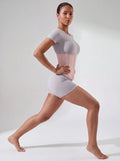 The Everyday Trainer