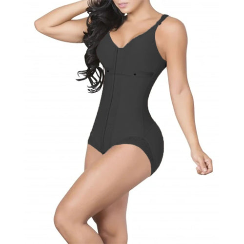 Everyday Sculpt Bodysuit Shaper